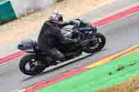 May-2023;motorbikes;no-limits;peter-wileman-photography;portimao;portugal;trackday-digital-images